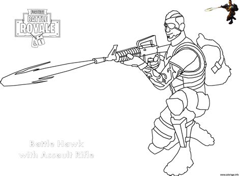 scar fortnite gun coloring pages fortnite aimbot  major version