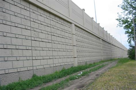 retaining walls wieser concrete