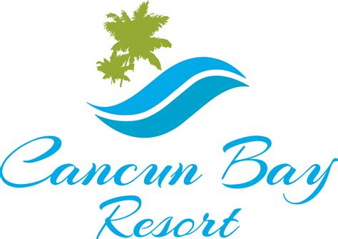 cancun bay resort