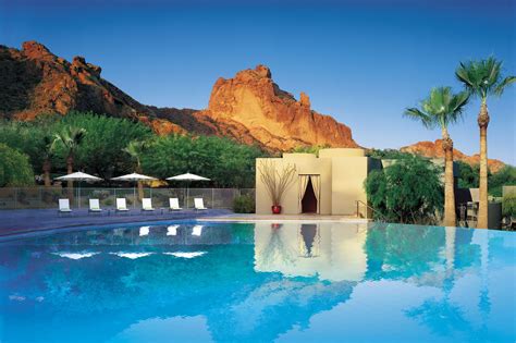 discount coupon  sanctuary  camelback mountain resort  spa  scottsdale arizona save