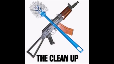 the clean up podcast episode 12 snapchat cult chickens
