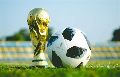 fifa world cup most memorable moments biyeta
