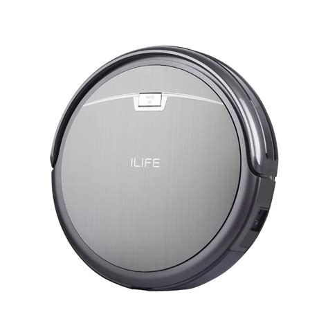 robotic vacuum reviews house cleaning expert