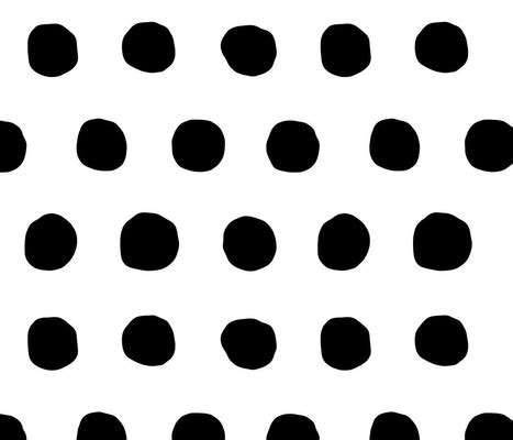 jumbo dots  designs  domesticate