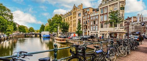 top sites   visit  amsterdam tourist destinations