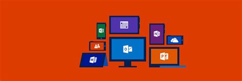 microsoft office  assistance  systemagic