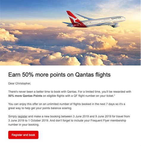 cheap qantas flights    airline  refund