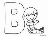 Abc Coloring Pages Alphabet Printable Spy Kids Drawing Blocks Pdf Colouring Color Print Animal Getcolorings Reference Getdrawings Cool2bkids Colorings Search sketch template