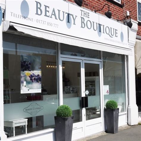 beauty boutique atthebeautybouti twitter