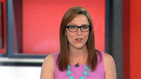 s e cupp leaves the cycle msnbc video huffpost