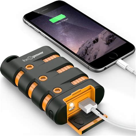 portable chargers    amazon brobible