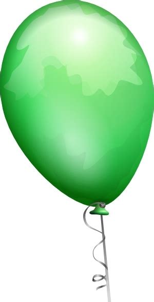 baloon  vector    vector