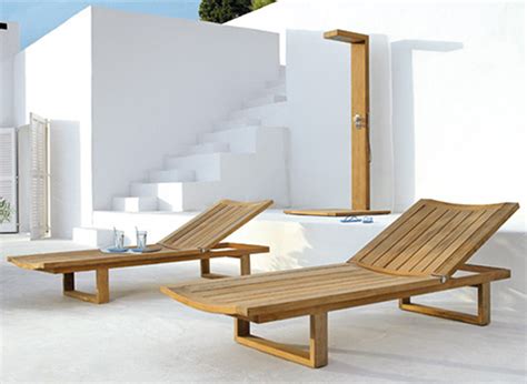 wooden outdoor furniture layouts irooniecom