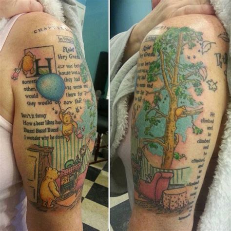 artists royal flesh tattoo  piercing chicago tattoo