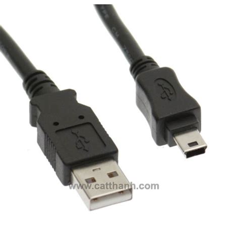 cap  speed usb  cable