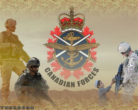 armed forces day wallpapers wallpaper cave