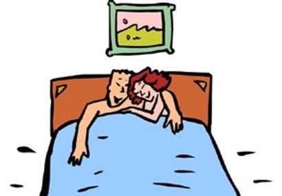 Free pussy sex clip