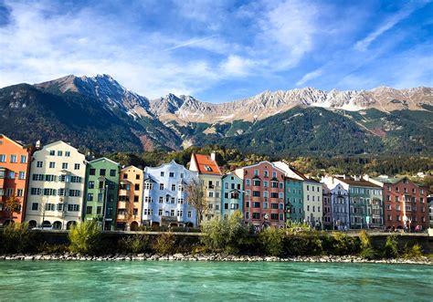 private city tours innsbruck top travel