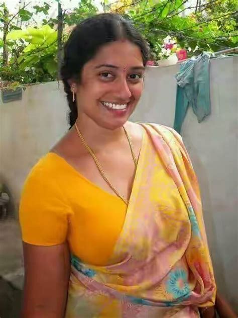 sexy tamil girls home facebook