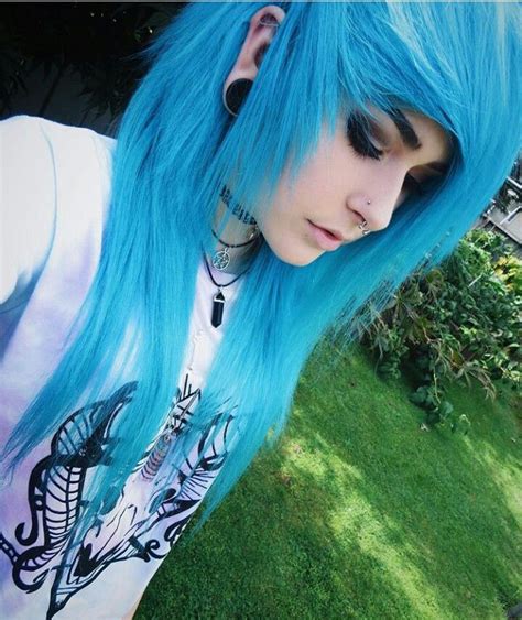 219 best scene queen style the fashions of 2000s emo culture images on pinterest emo culture