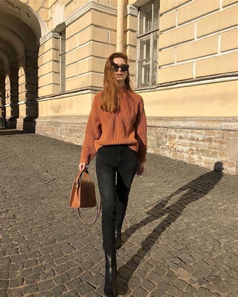 Alesya 🌱 Lespgdn • Фото и видео в Instagram Style Fashion Chic