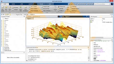 matlab rb full version crack mazterize