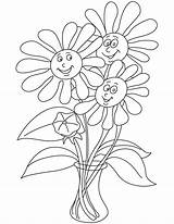 Eyed Coloring Susan Pencil Template Pages sketch template