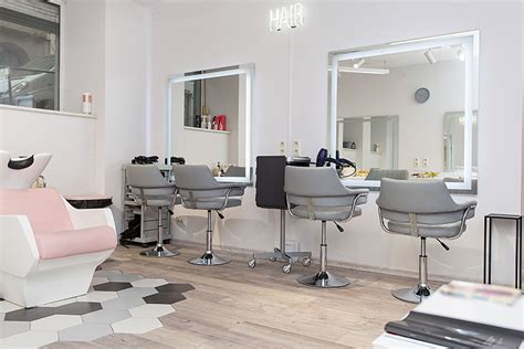 revitalize     hair salon  personal care  temple pa