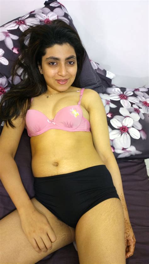 Hot Muslim Women Naked Pic Tanusree Dutta