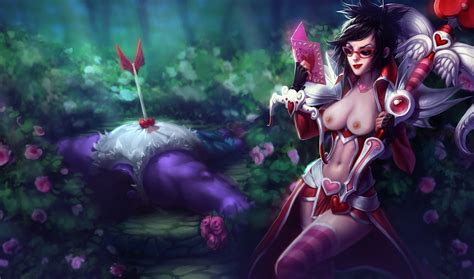 lol vayne league of legends wallpapers video games pictures pictures sorted by rating