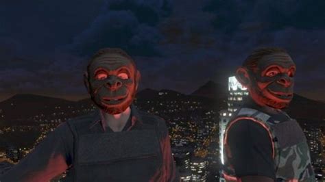 30 Grand Theft Auto 5 Funny Selfies Funny Gallery Ebaum S World