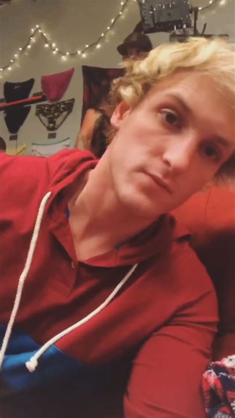 299 best images about logan paul on pinterest instagram king and curtis lepore