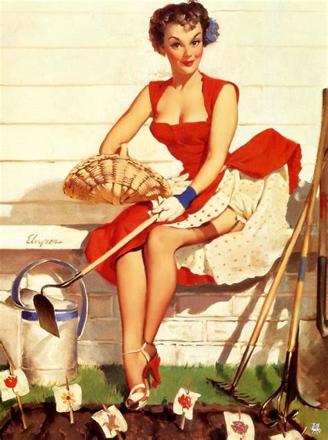166 best pin up art images on pinterest pin up art vintage pin ups