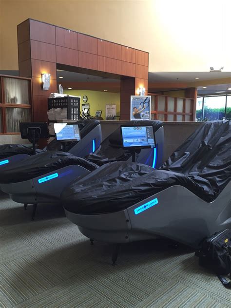 planet fitness hydromassage bed code