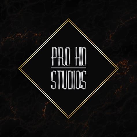 pro hd studios