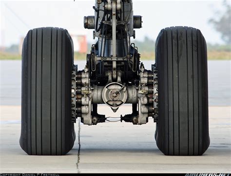aircraft tyres  grooved horizontally aviation stack exchange