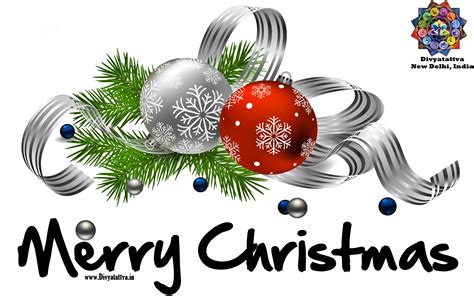 merry christmas hd wallpapers happy xmas background decoration