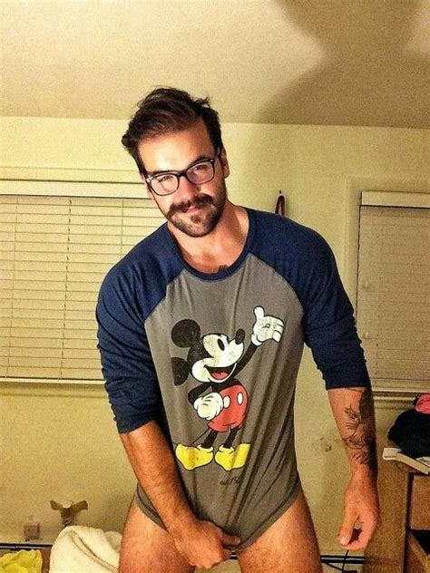 mickey mouse mens fashion pinterest mickey mouse mice and hot guys