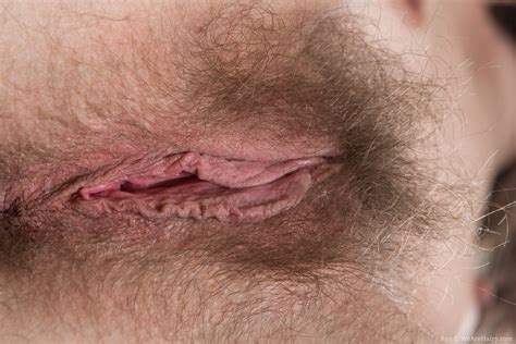 Hairy Ass Milf Close Up Hirsute Vagina The Hairy Lady Blog