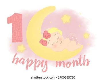 month  card images stock   objects vectors