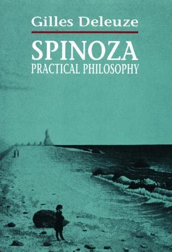 top 11 best spinoza practical philosophy for 2018 top