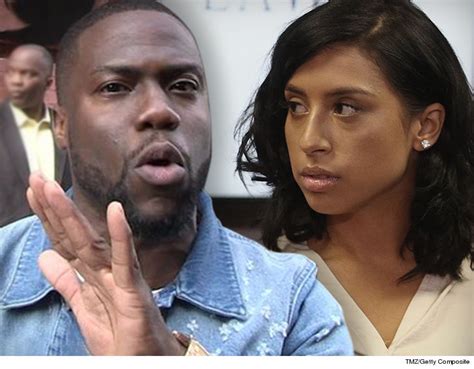 Kevin Hart Extortion Sex Tape Case Search Warrants Are Being Written