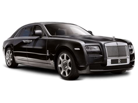 rolls royce ghost  interior exterior car images
