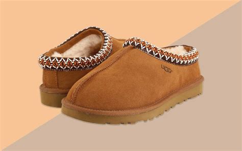 ugg slippers   coziest gift   give  year