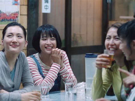 10 great japanese films of the 21st century bfi
