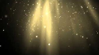 easyworship backgrounds youtube