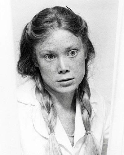 sissy spacek my party guest list pinterest celebrity people and actresses