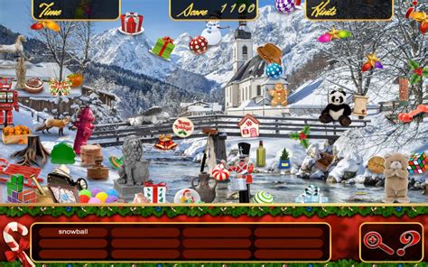 hidden objects christmas magic hidden pictures hidden objects picture