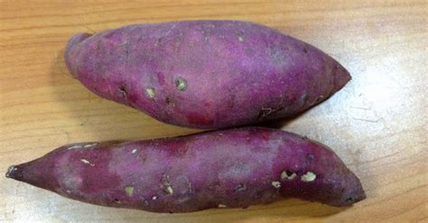 simply cooking  health sweet potato