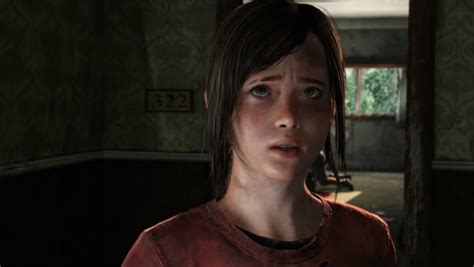 why the story of the last of us part ii is maddening and fulfilling